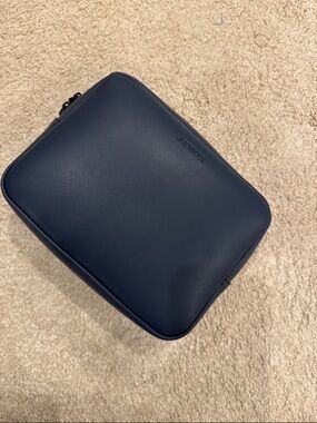 Monos metro classic kit. - Navy